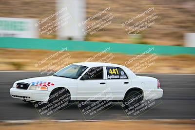 media/Dec-14-2024-Speed Ventures (Sat) [[9e1eaa7b20]]/Purple/Turn 1/